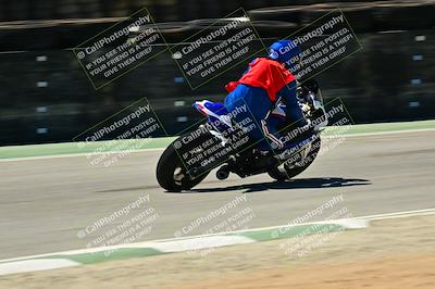 media/Sep-06-2025-TrackXperience (Sat) [[b6dbbb8c62]]/Level 2/Session 5 (Turn 3)/